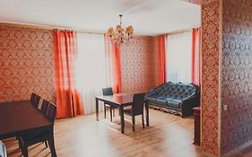 Family Hotel