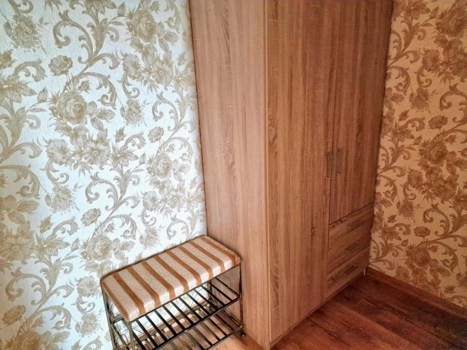 Family Hotel Даугавпилс Номер фото